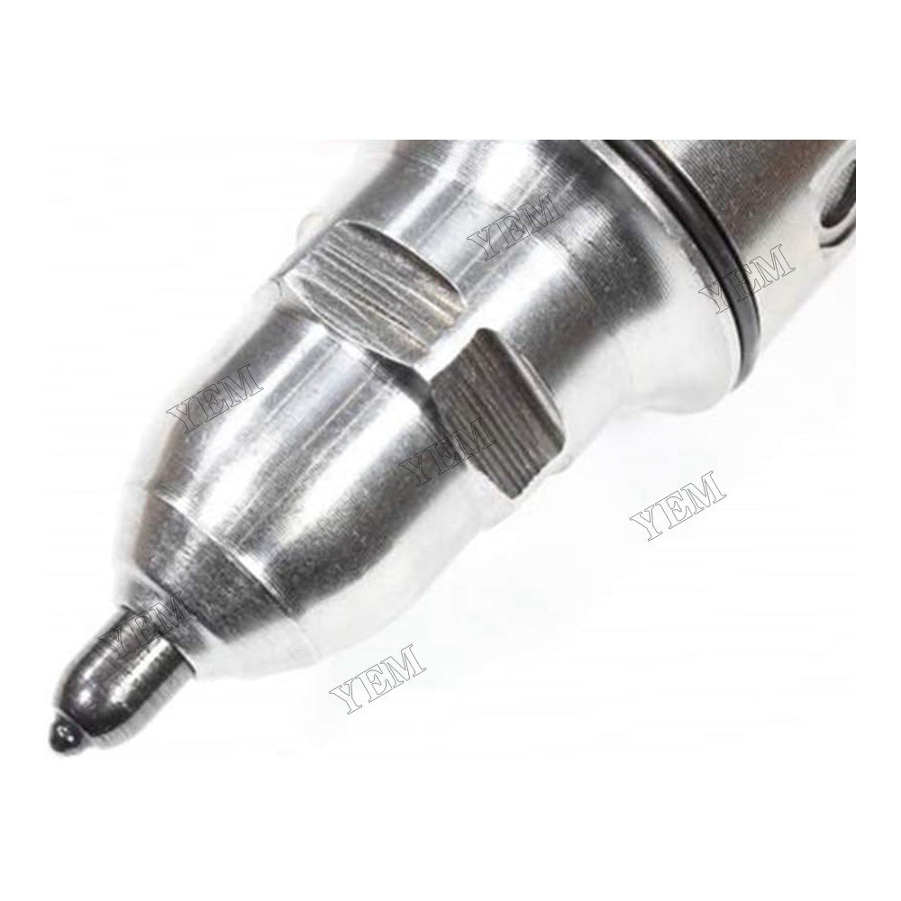 For Detroit Engine 50 60 Series Fuel Injector 5235600 For Detroit