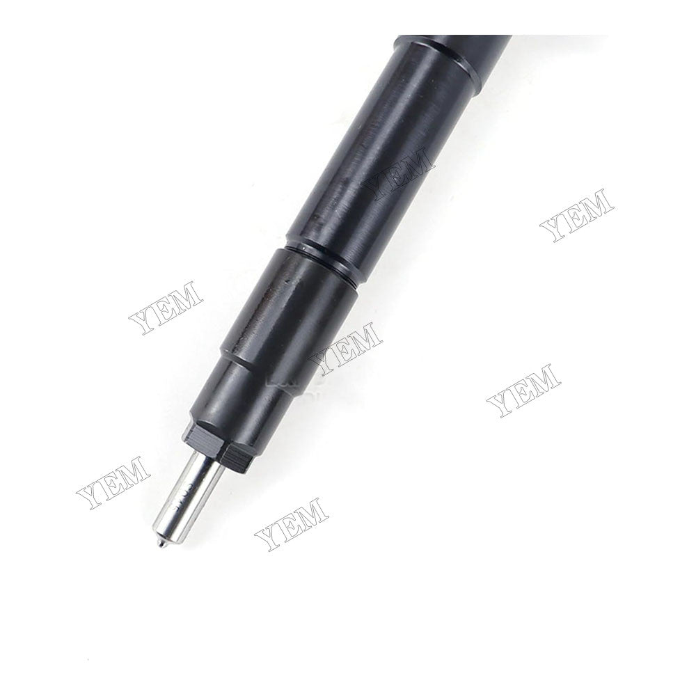 For Mitsubishi Engine 4D56 DI-D Pajero L200 2.5D Fuel Injector 1465A367 For Mitsubishi