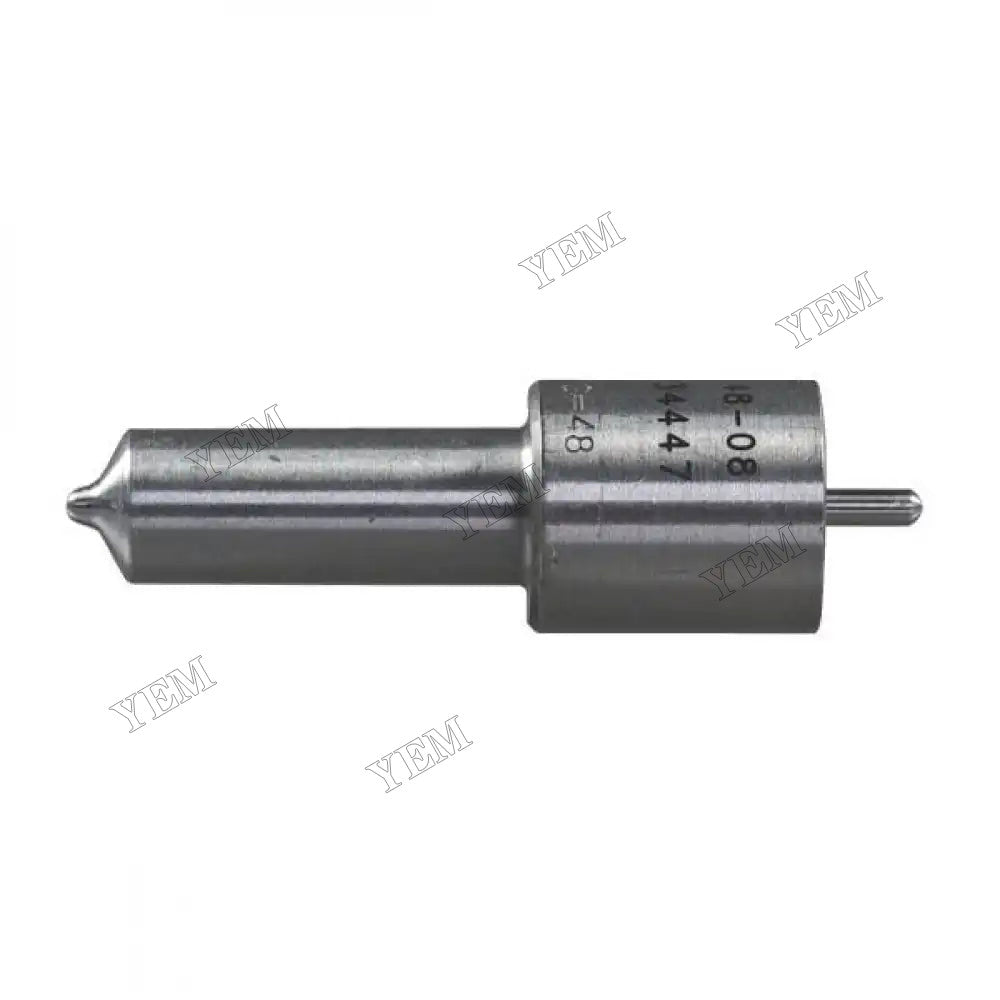 For Deutz Engine BF4M2012 BF4M2012C BF6M2012 BF6M2012C Fuel Injector Nozzle 02113006 02113776