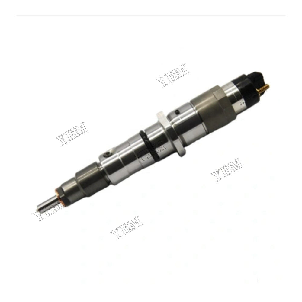 For Weichai Engine WP10 Fuel Injector 1000400254