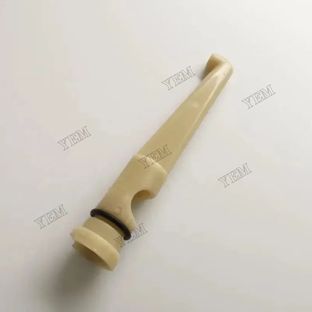 For Cummins Engine VTA1710 Cooling Nozzle 3016644