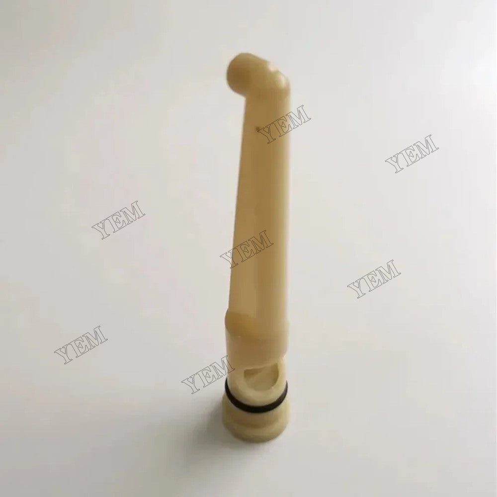 For Cummins Engine VTA1710 Cooling Nozzle 3016644 For Cummins