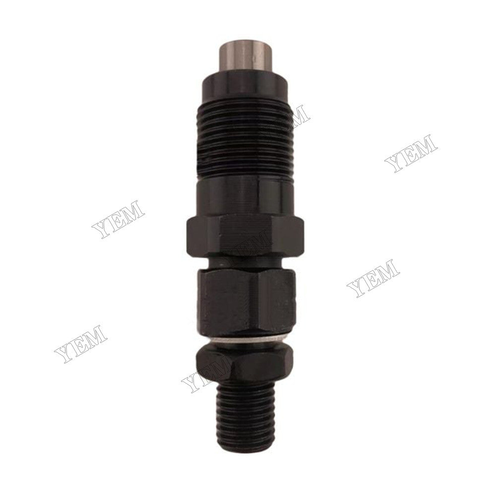For Nissan Engine SD33 SD33T Forklift Fuel Injector 16600-90019