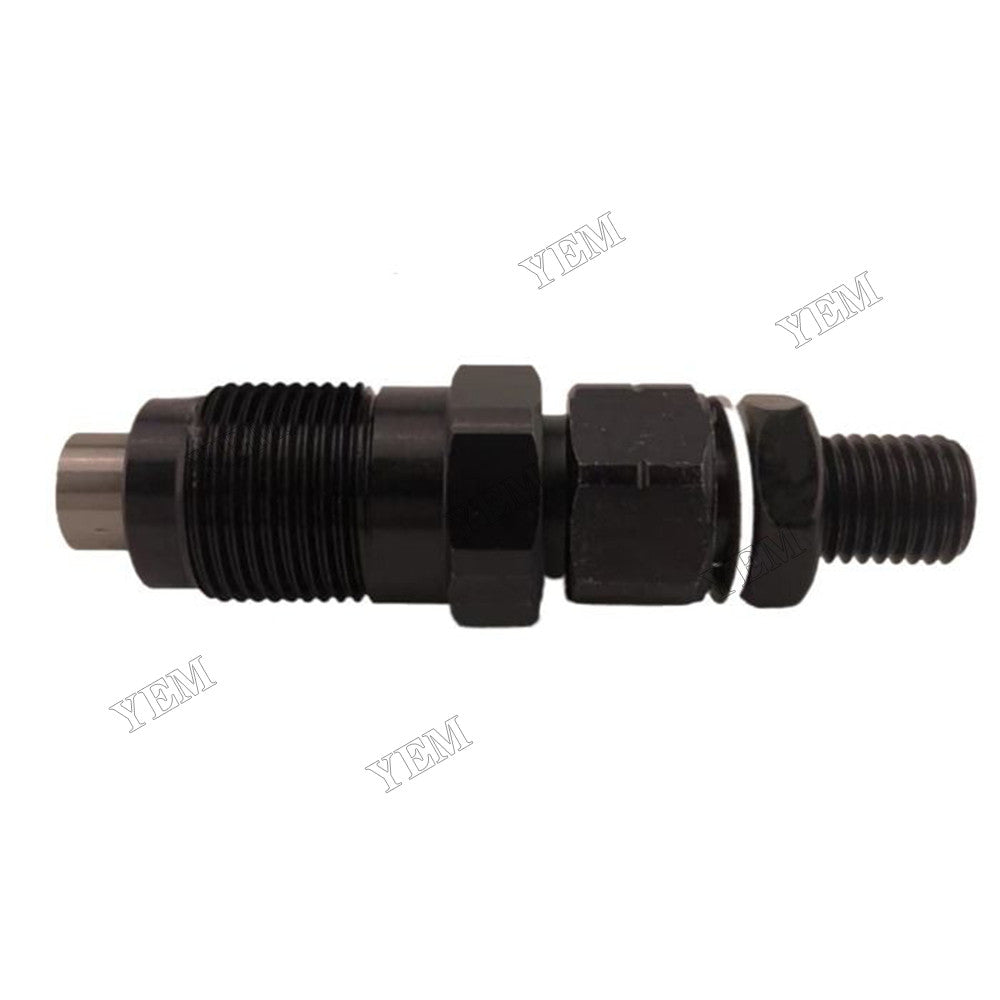 For Nissan Engine SD33 SD33T Forklift Fuel Injector 16600-90019 For Nissan