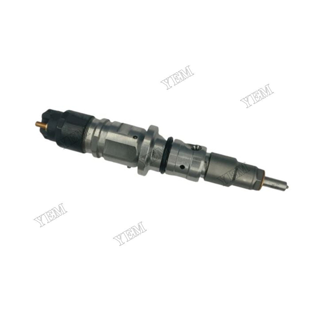 For Cummins Engine 4BT ISDE ISBE Fuel Injector 5267035