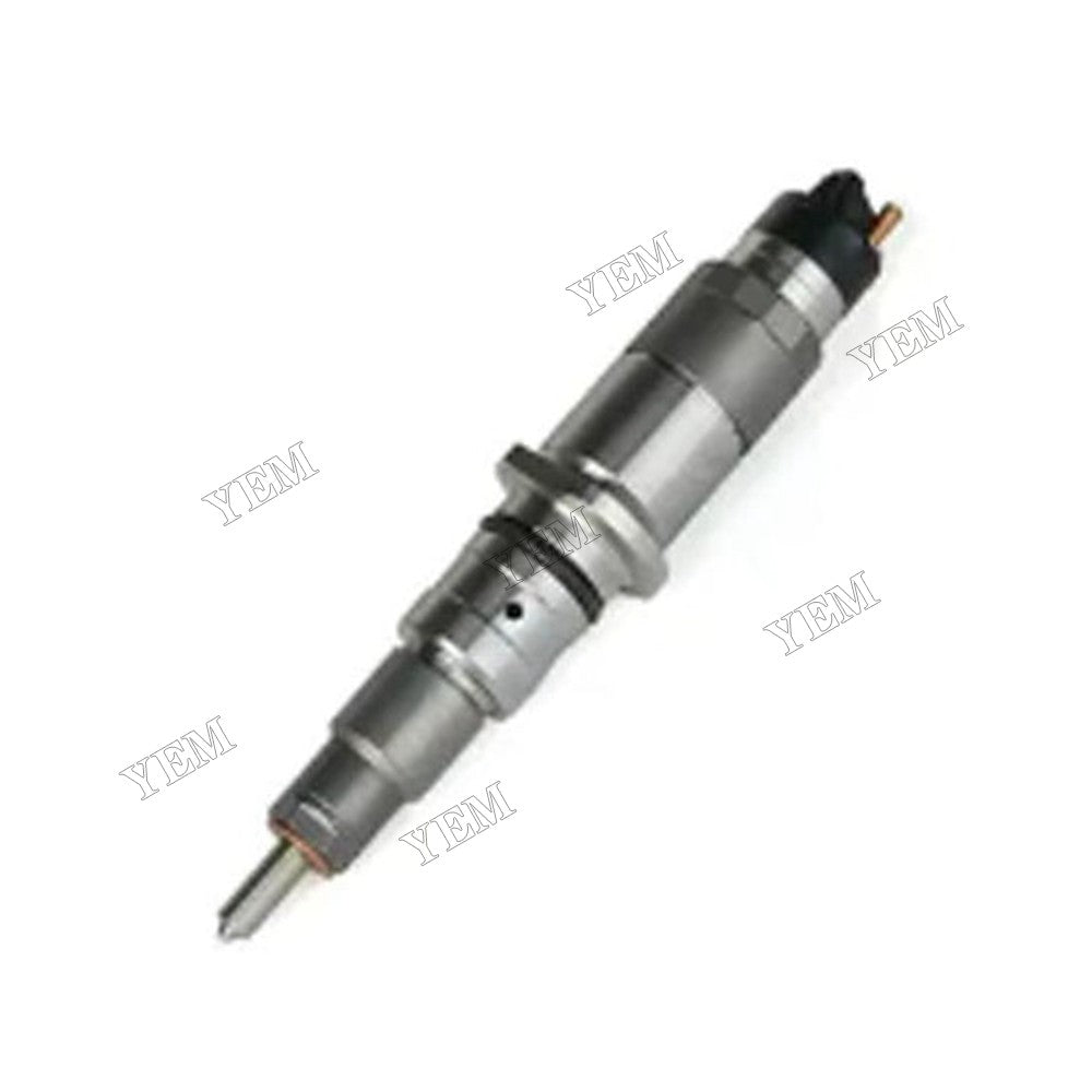 For Cummins Engine ISBE Fuel Injector 4317203