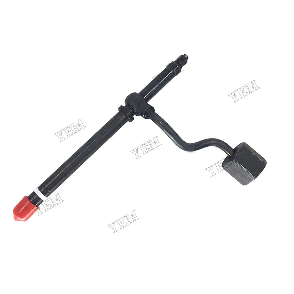 For Caterpillar Engine 1140 1145 1150 1160 3145 3150 3160 Excavator CAT 225 Nozzle Assembly 9L9263