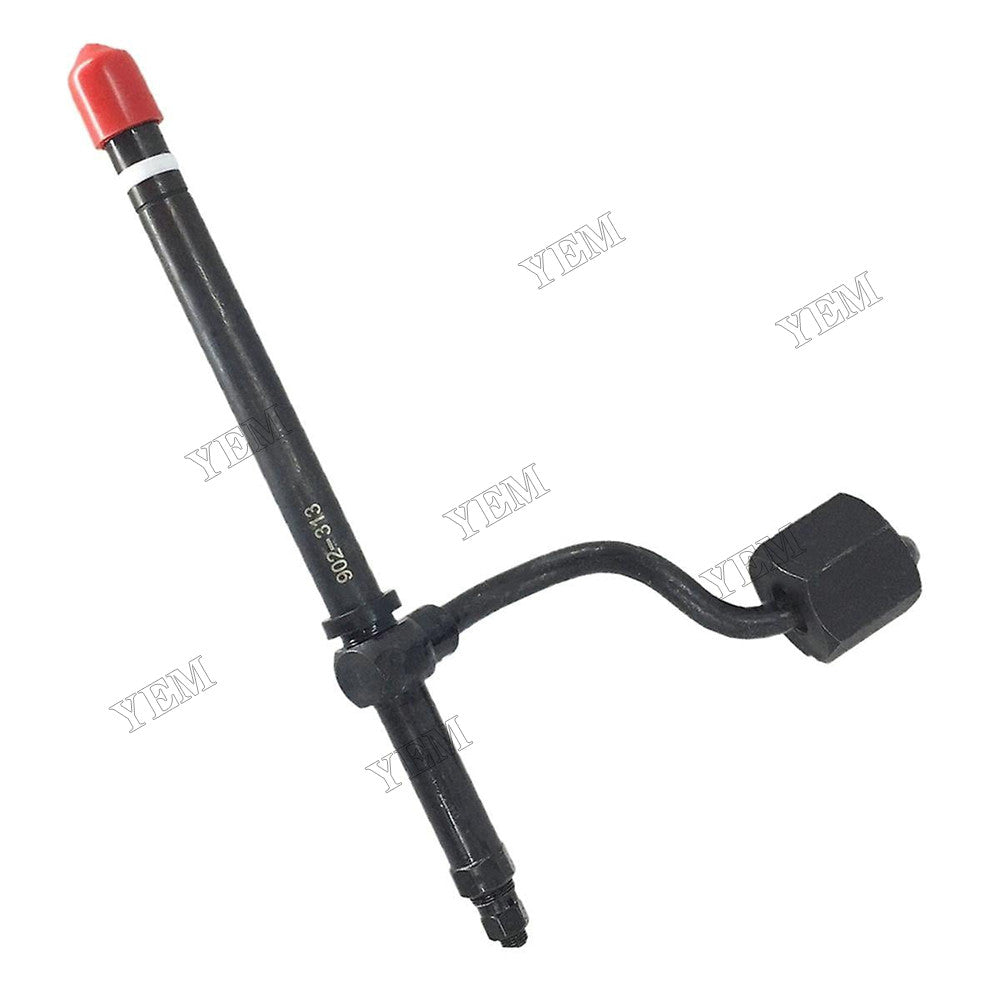 For Caterpillar Engine 1140 1145 1150 1160 3145 3150 3160 Excavator CAT 225 Nozzle Assembly 9L9263 For Caterpillar