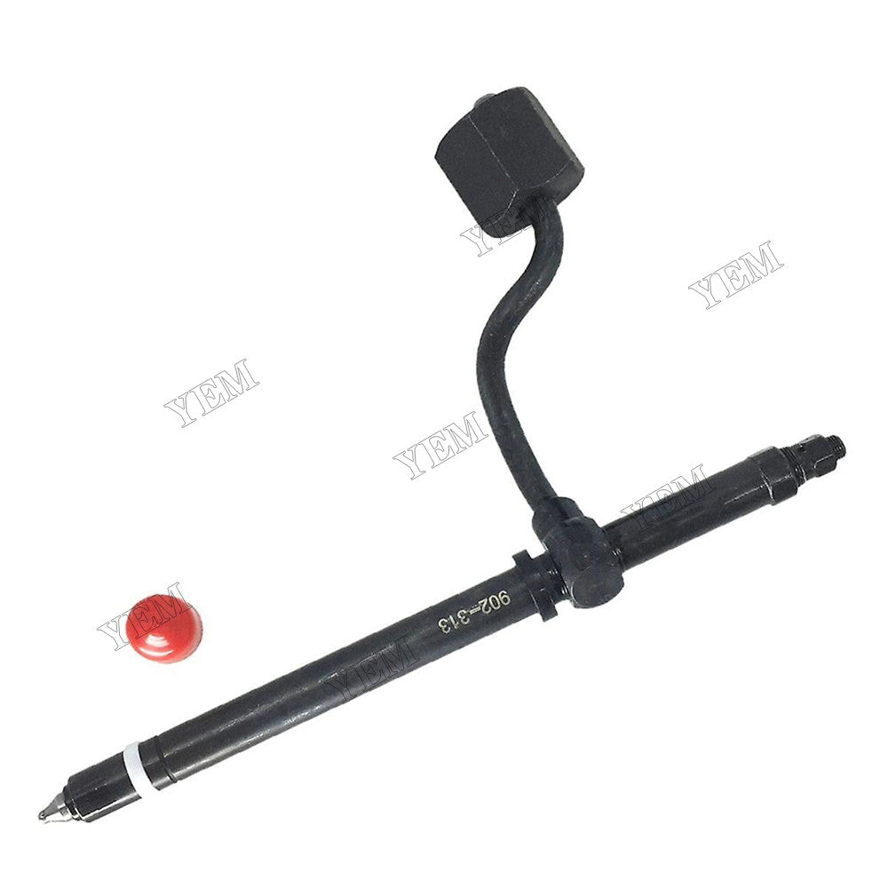 For Caterpillar Engine 1140 1145 1150 1160 3145 3150 3160 Excavator CAT 225 Nozzle Assembly 9L9263 For Caterpillar