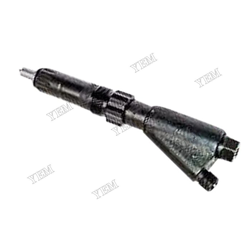 For John Deere Tractor 4630 7020 Injection Nozzle SE500099