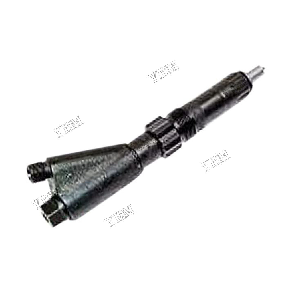 For John Deere Tractor 4630 7020 Injection Nozzle SE500099 For John Deere