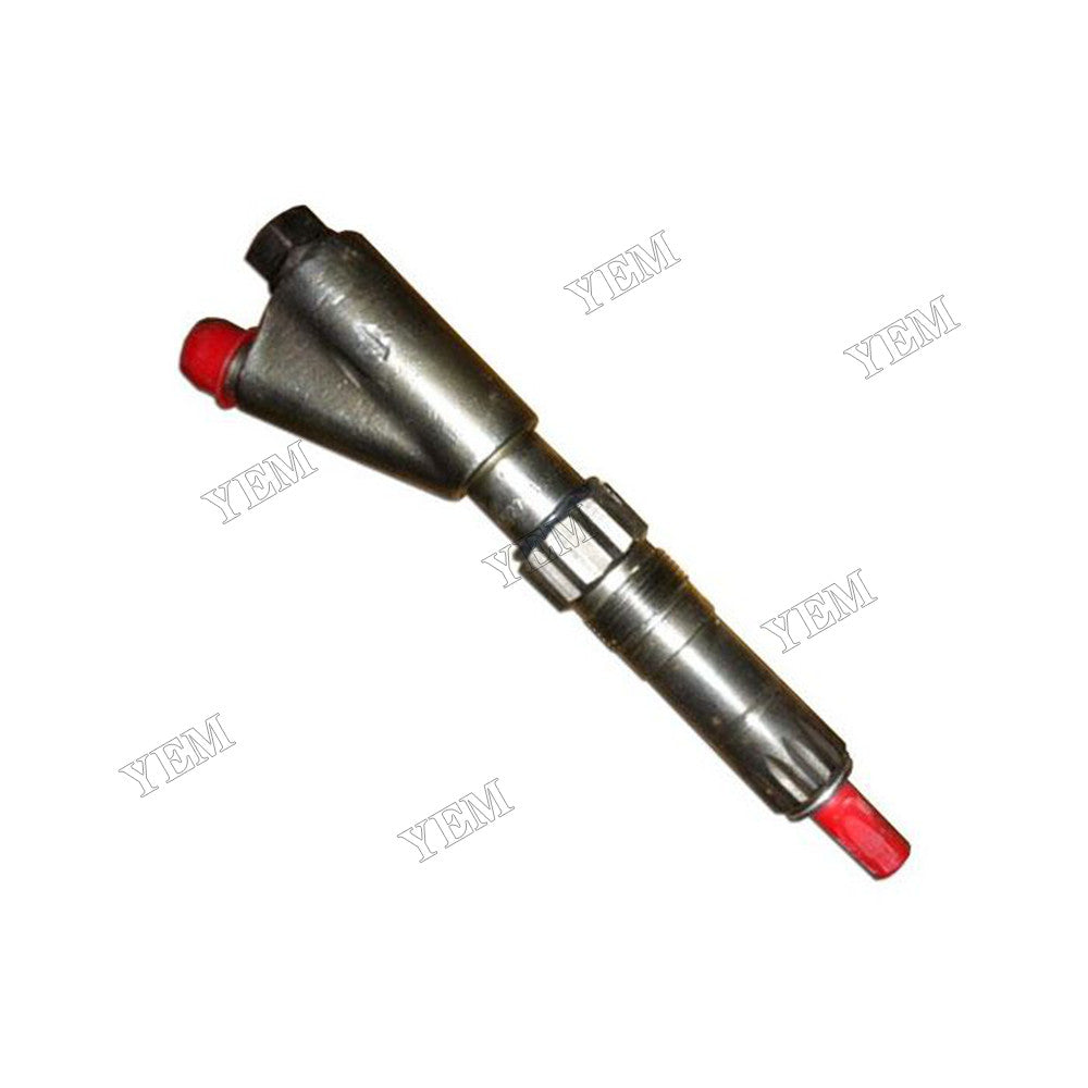 For John Deere Engine 6404 Tractor 4630 7020 Injection Nozzle AR62986