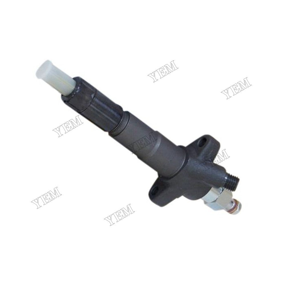 For Doosan Daewoo Komatsu Excavator SOLAR 330LC-V 400LC-V 420LC-V 470LC-V 500LC-V Fuel Injector 65.10101-7300
