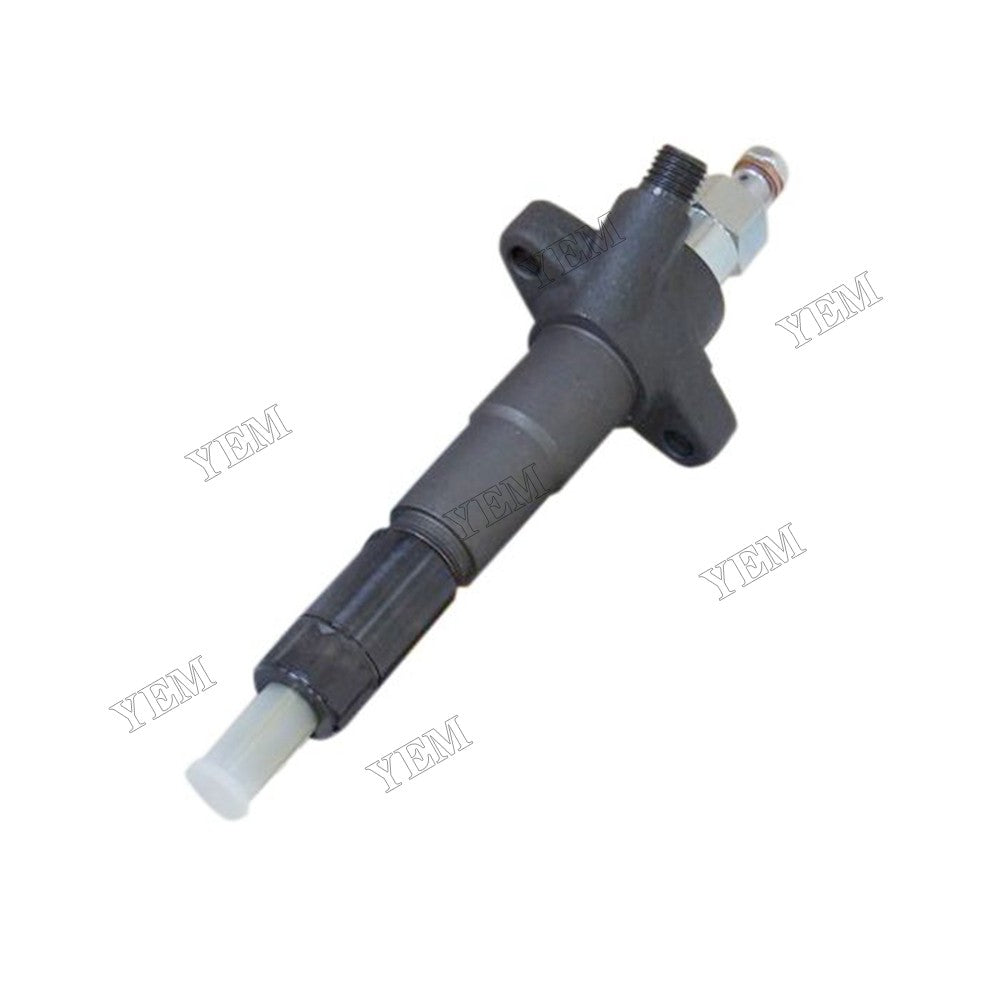 For Doosan Daewoo Komatsu Excavator SOLAR 330LC-V 400LC-V 420LC-V 470LC-V 500LC-V Fuel Injector 65.10101-7300 For Komatsu