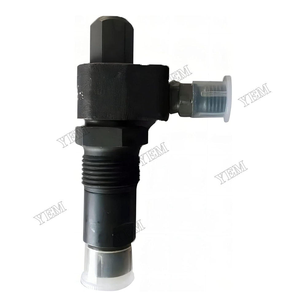 For Deutz Engine FL413FW F6L413 F8L413F F10L413FW Nozzle Holder 0337 2161 For Deutz