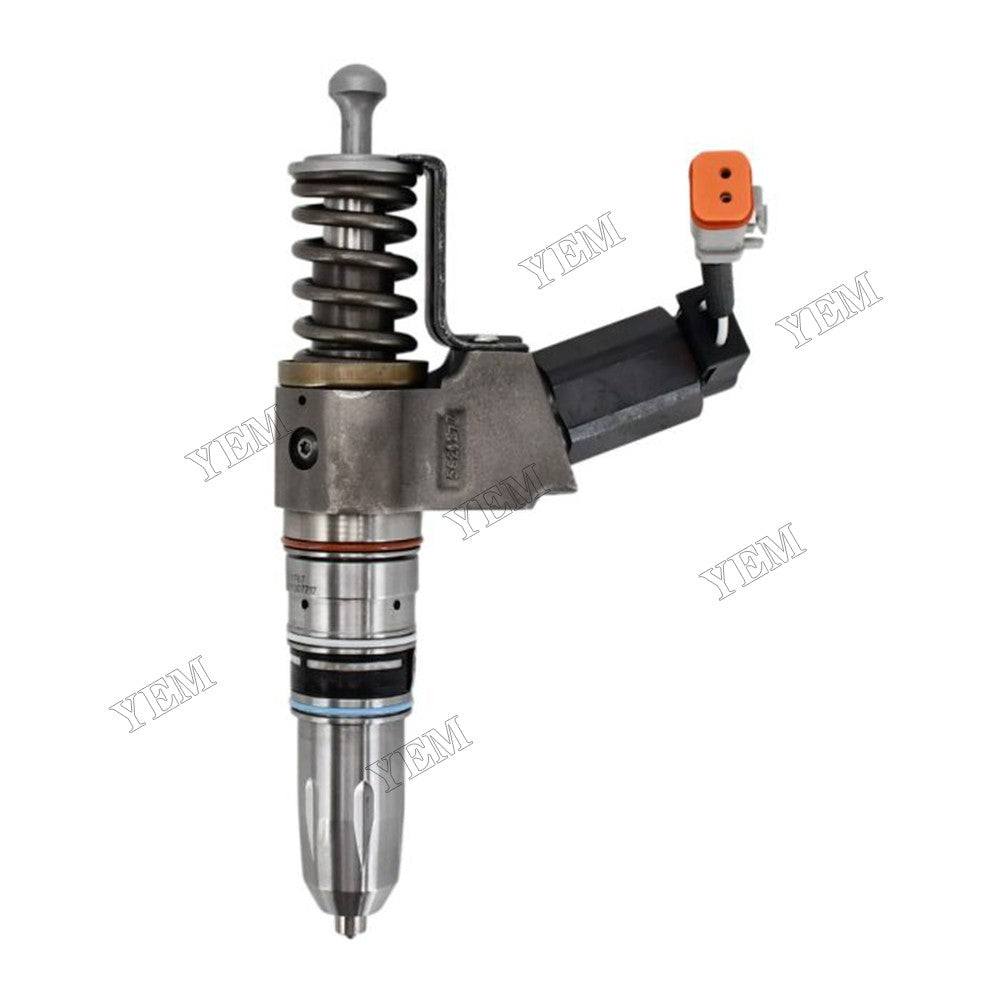 For Cummins Engine N14 NH NT 14.0L Fuel Injector 3411767 3411763 For Cummins