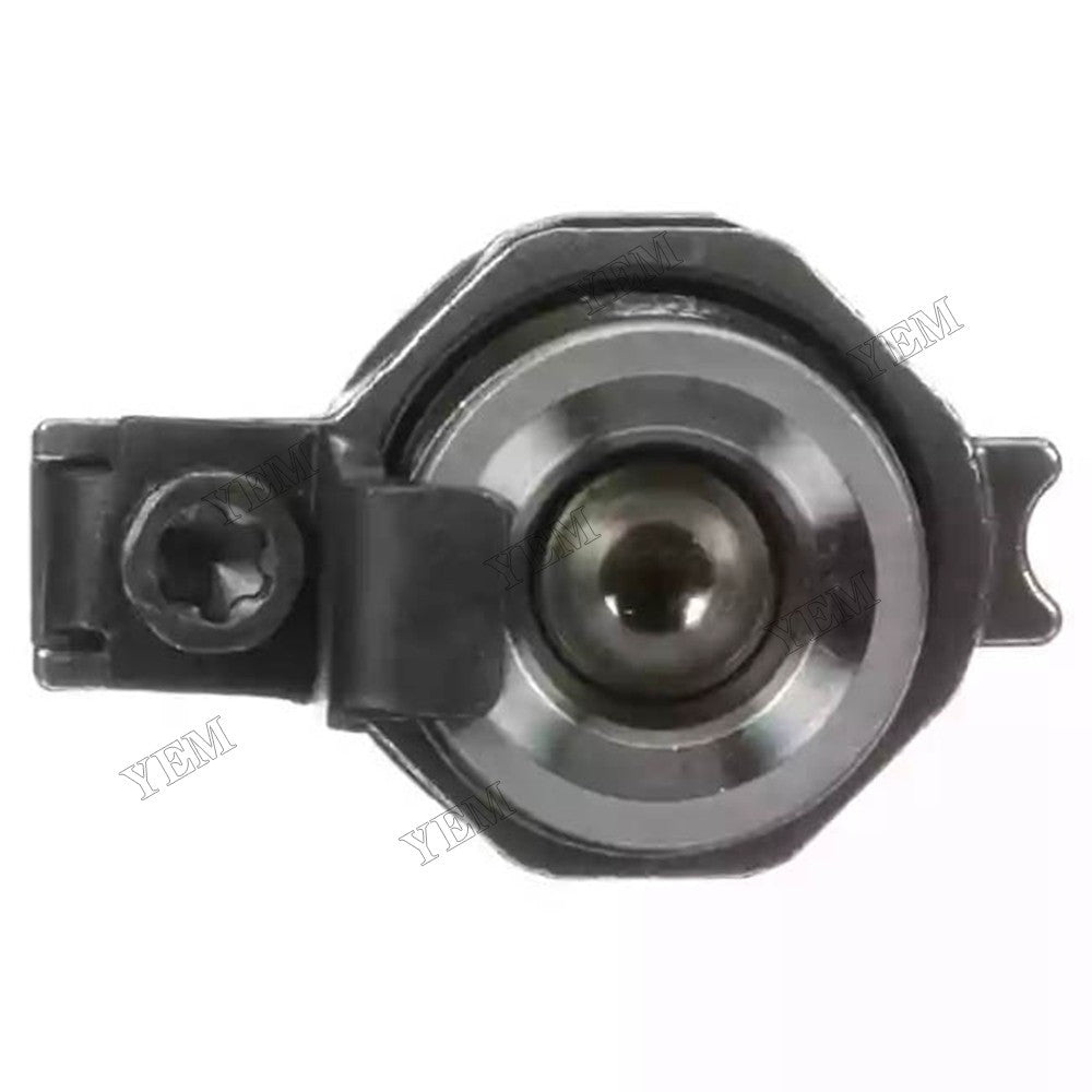 For Cummins Engine ISX QSX Fuel Injector 4954434 4954434RX 4954434PX For Cummins