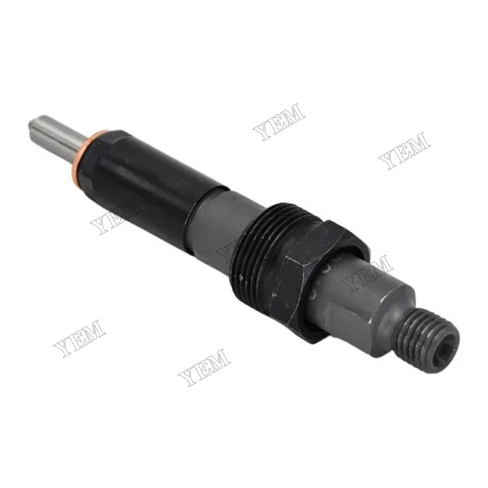 For CASE 688 1088 9010 9020 9030 5120 5130 5140 5220 5230 5240 5250 Fuel Injector J919343 For Case