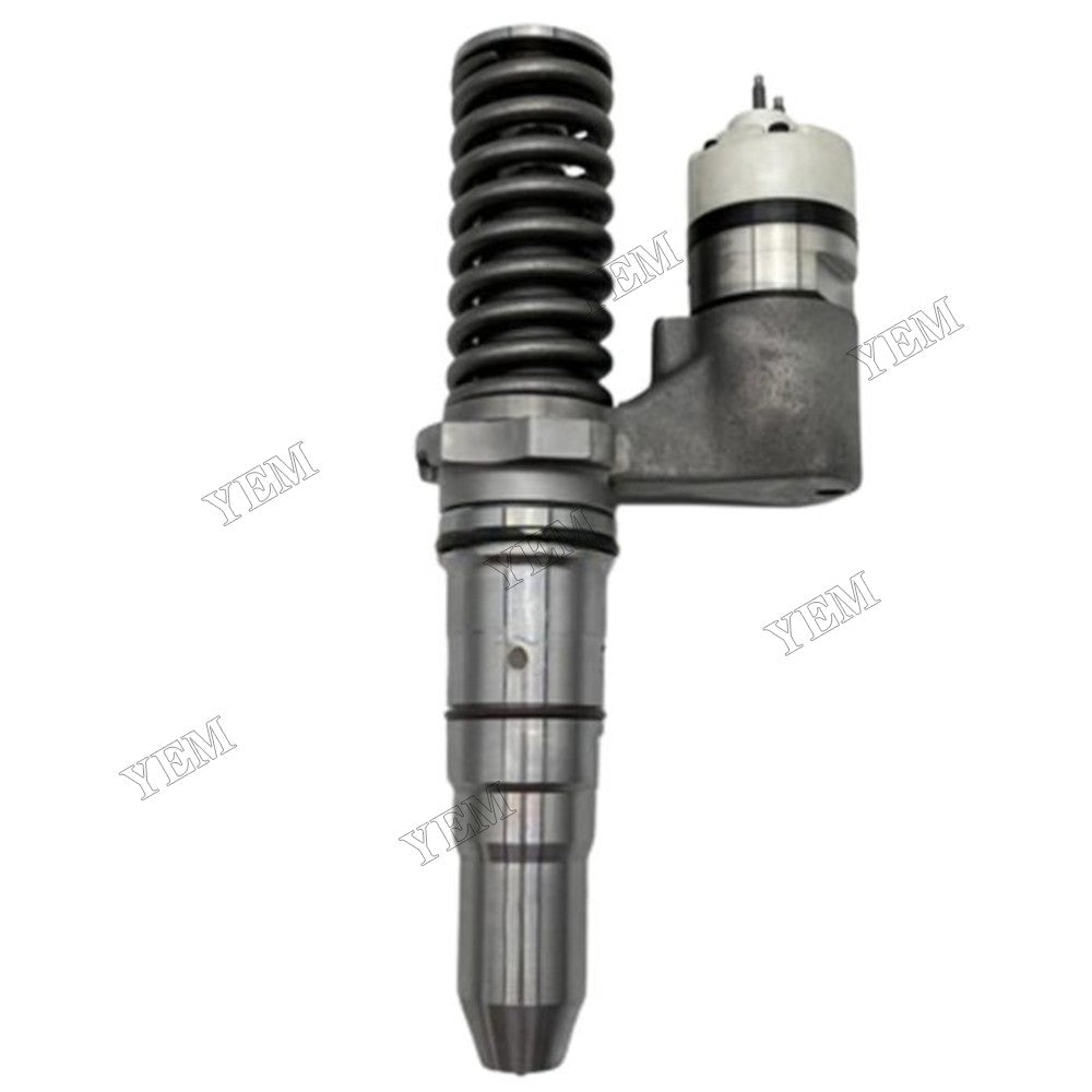 For Caterpillar CAT Engine 3512B 3516B Fuel Injector 162-8810 0R-7780 20R-1272 For Caterpillar