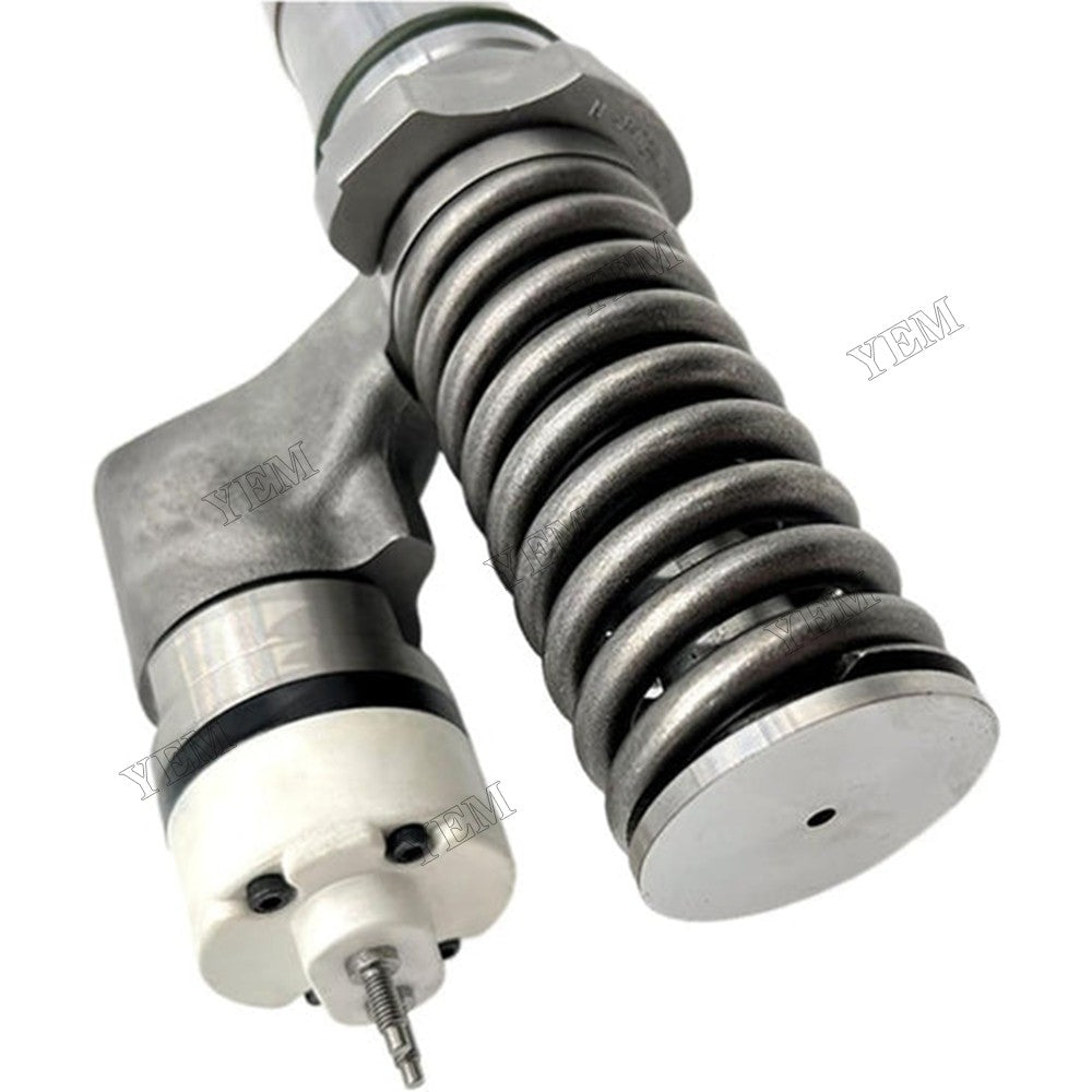 For Caterpillar CAT Engine 3512C 3516C Fuel Injector 375-4106