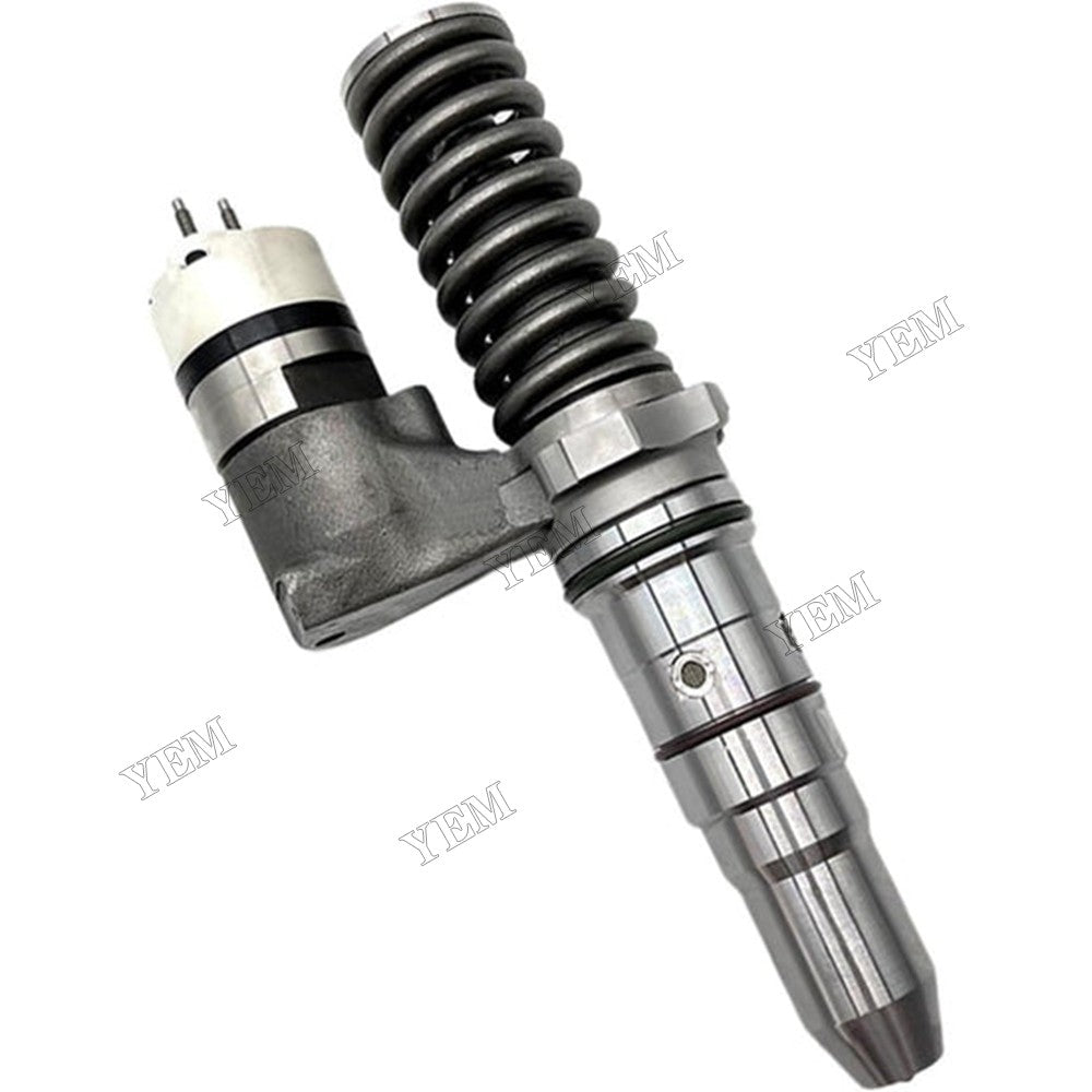 For Caterpillar CAT Engine 3512C 3516C Fuel Injector 375-4106 For Caterpillar