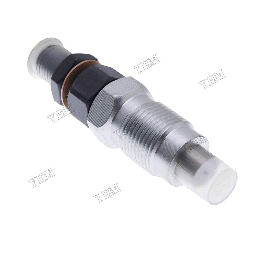 For Toyota Engine 5L-E 4 Pcs Fuel Injector Assy 093500-7490 23600-59325 For Toyota