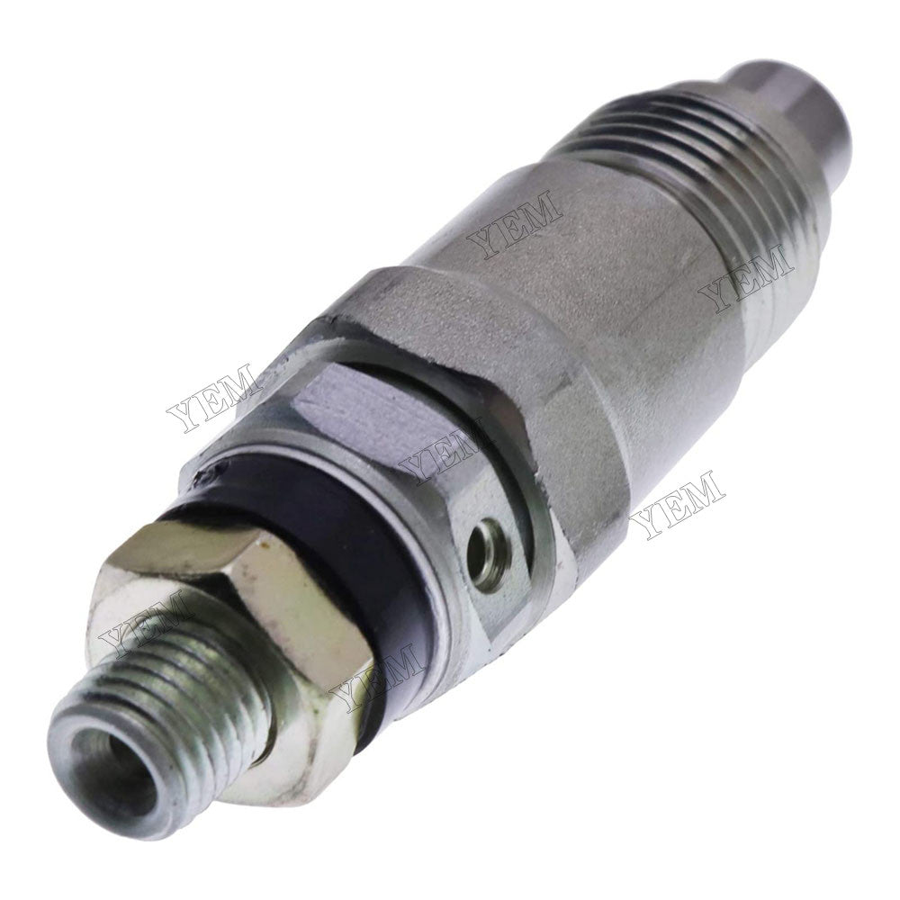 For Toyota Engine 3B Fuel Injector 093500-2480 23600-56020