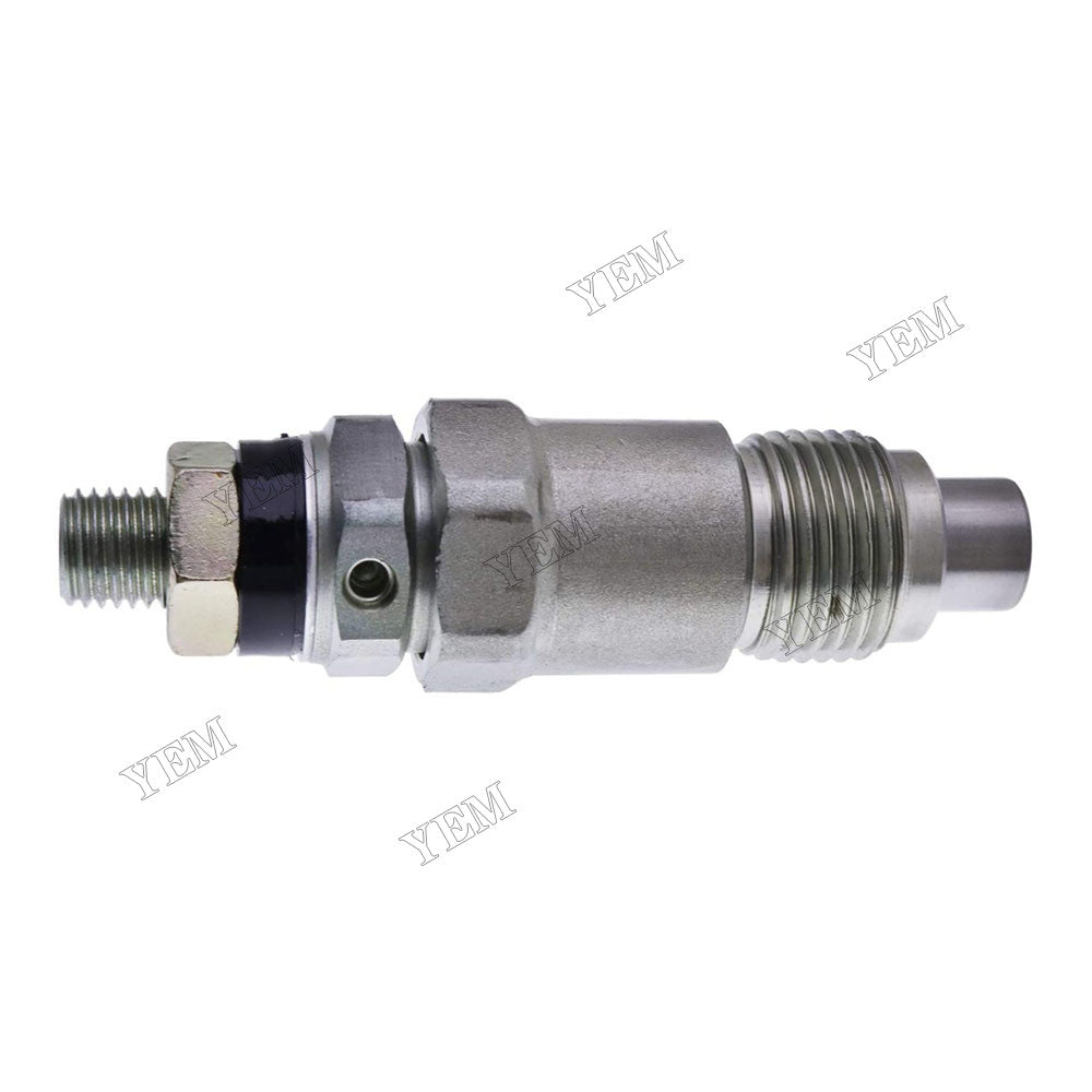 For Toyota Engine 3B Fuel Injector 093500-2480 23600-56020 For Toyota