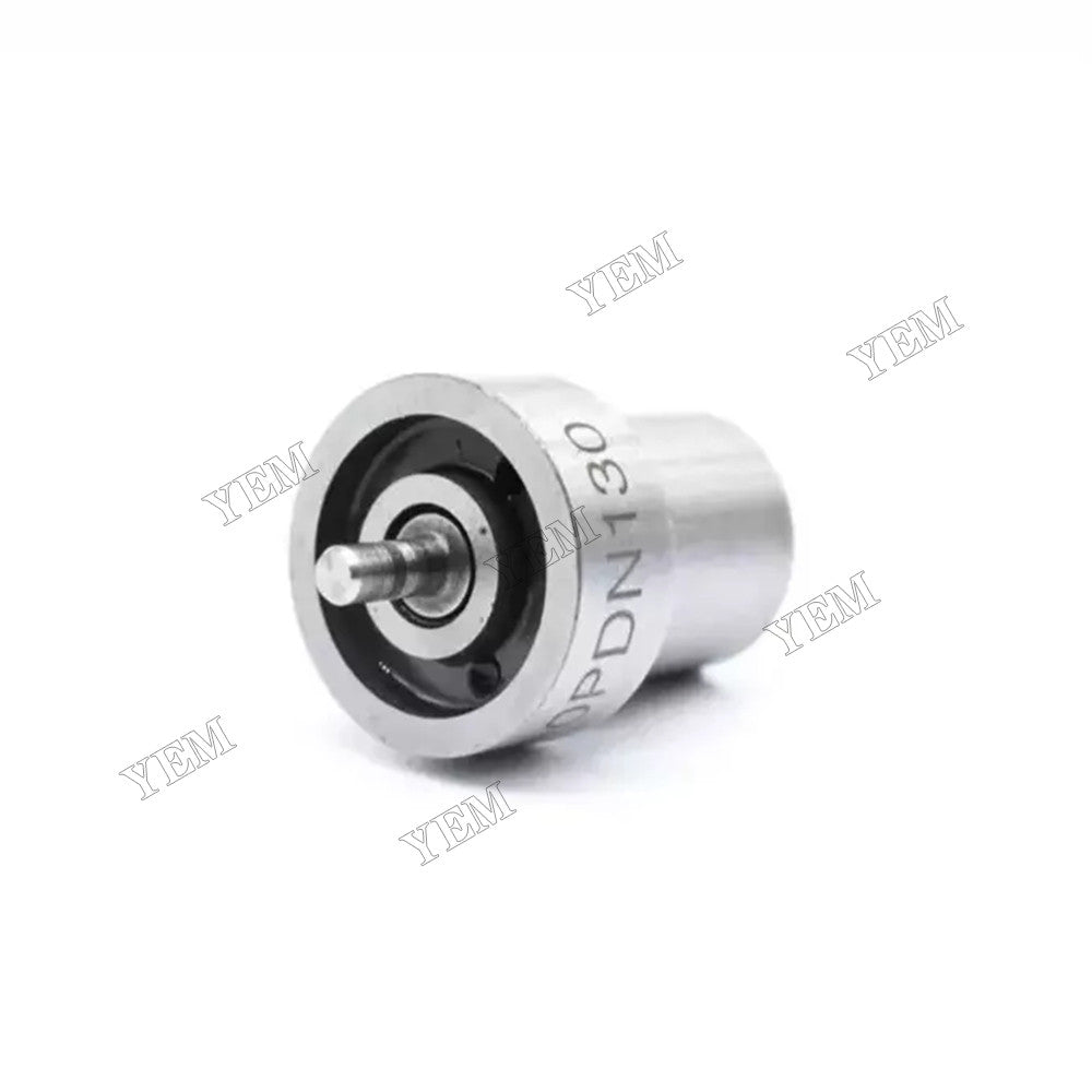 For Mitsubishi Engine 4D56 4 Pcs Injector Nozzle 105007-1300 DN10PDN130 093400-7700 For Mitsubishi