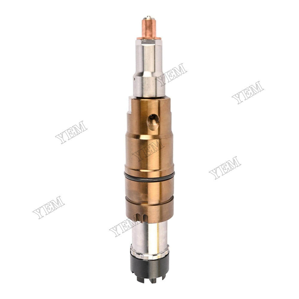 For Cummins Engine ISX15 Fuel Injector 5579419