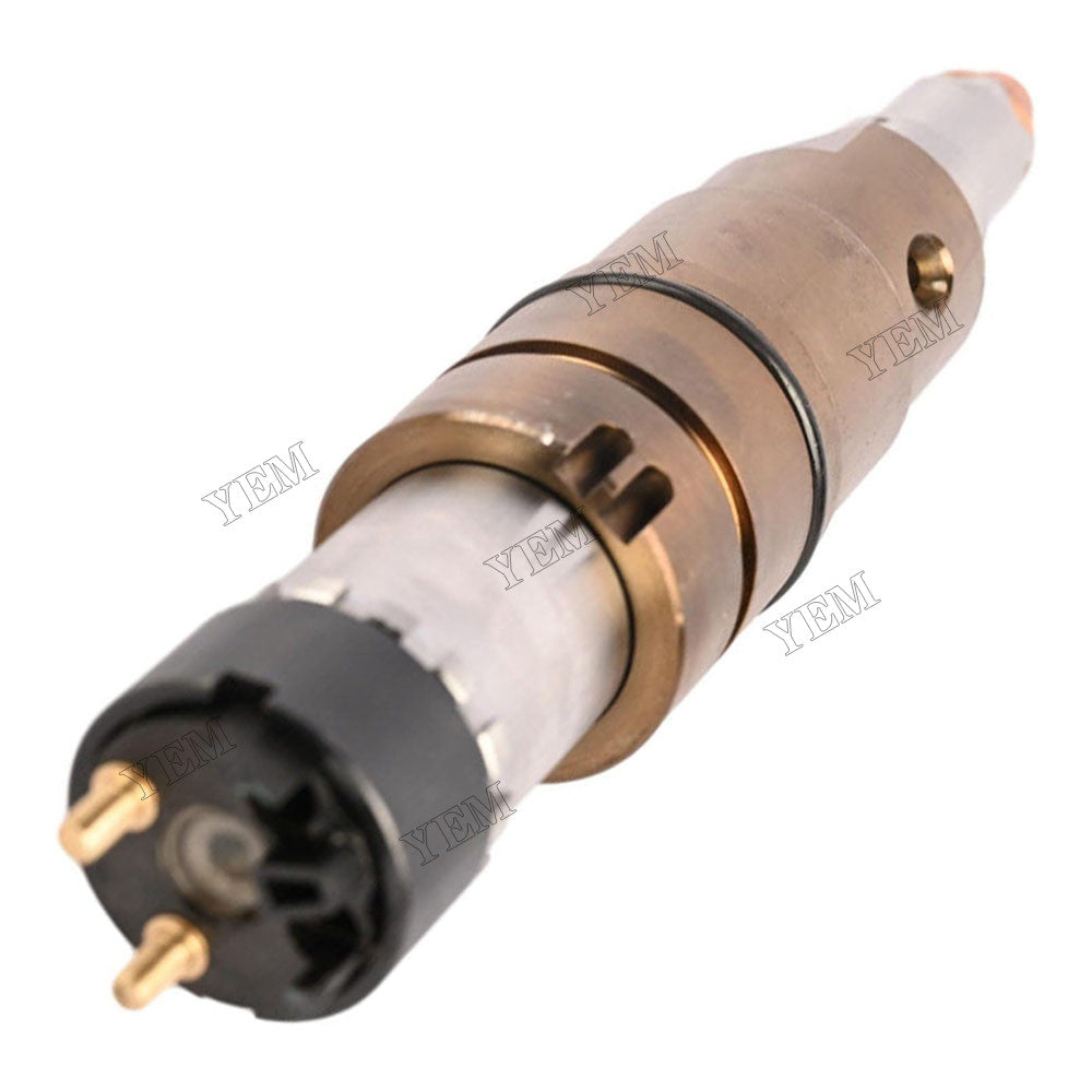 For Cummins Engine ISX15 Fuel Injector 5579419 For Cummins