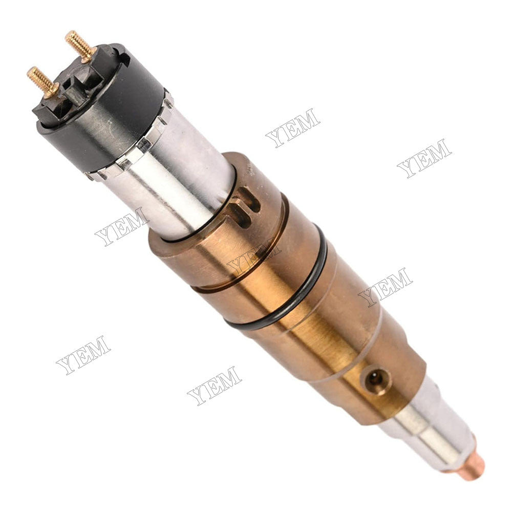 For Cummins Engine ISX15 Fuel Injector 5579419 For Cummins