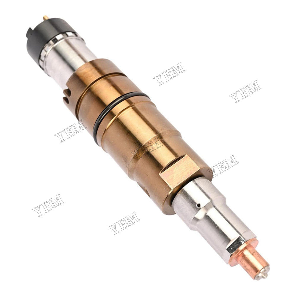 For Cummins Engine ISX15 Fuel Injector 5579419 For Cummins