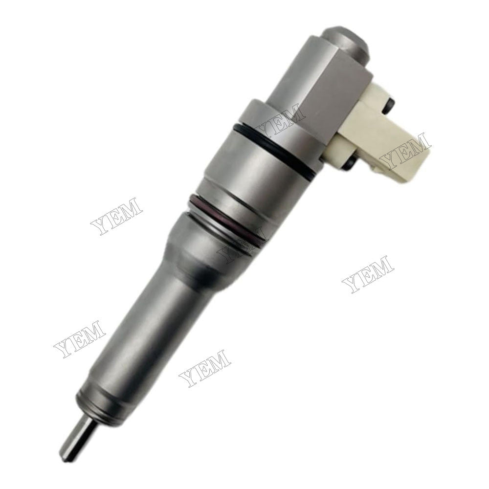 For Delphi Fuel Injector 1820820 1905002 1661060 1725282 1742535