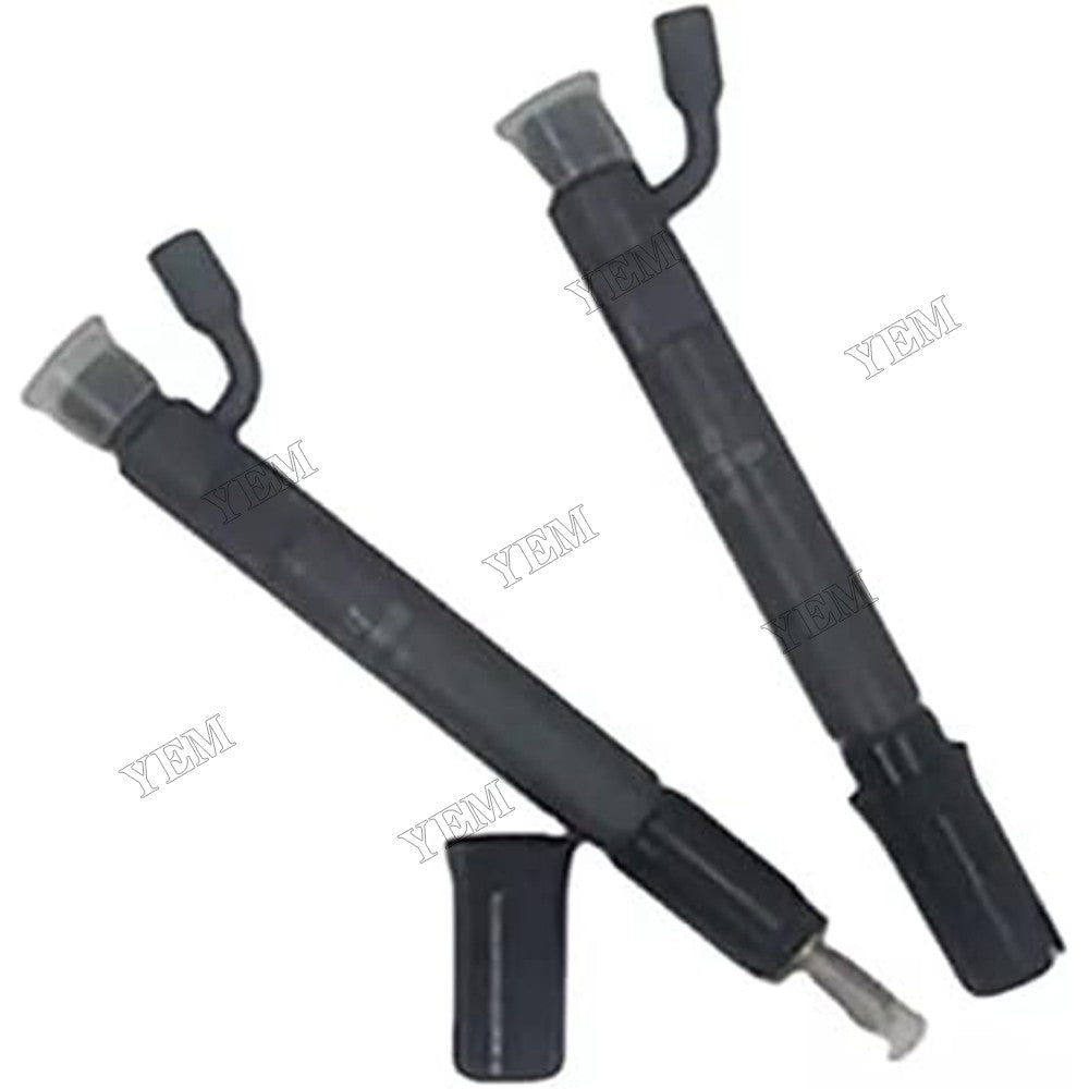 For Cummins Engine Fuel Injector 3908505