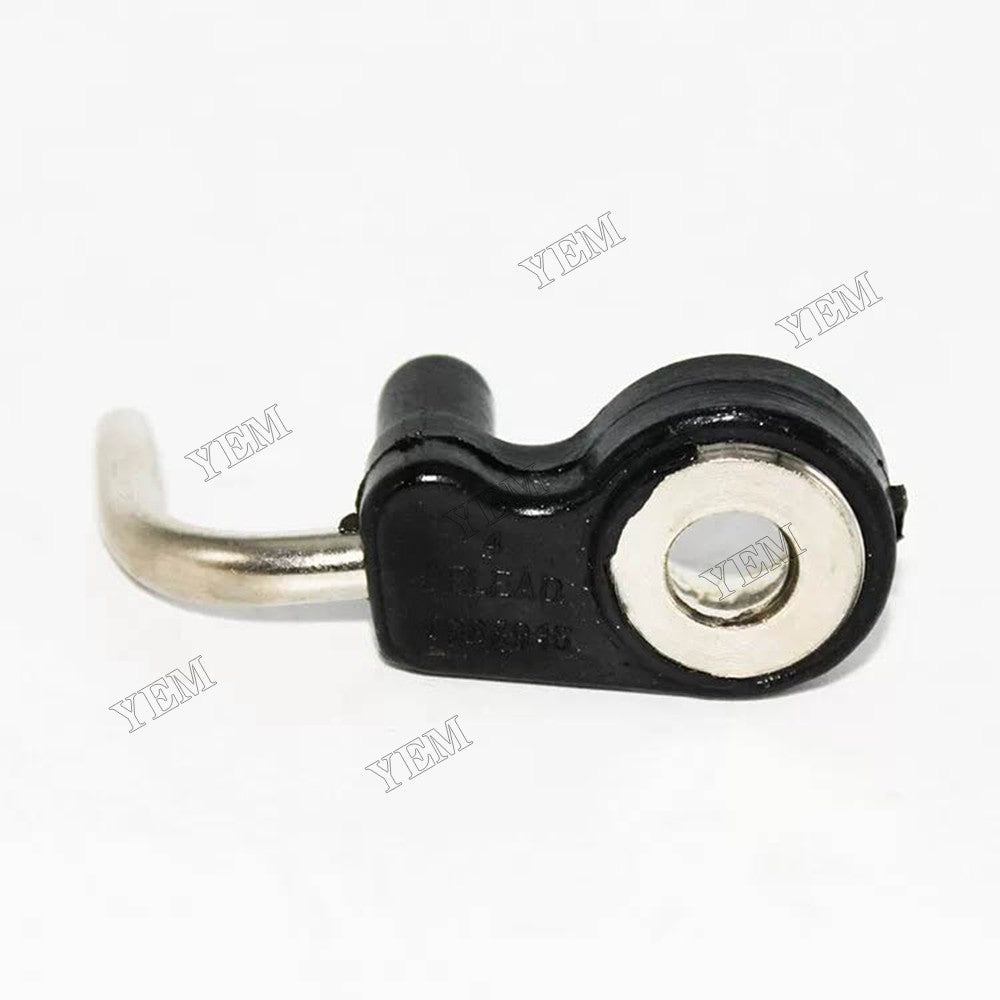 For Cummins Engine 6CT ISC8.3 ISCE QSC8.3 6L ISLE QSL Piston Cooling Nozzle 4937305 For Cummins