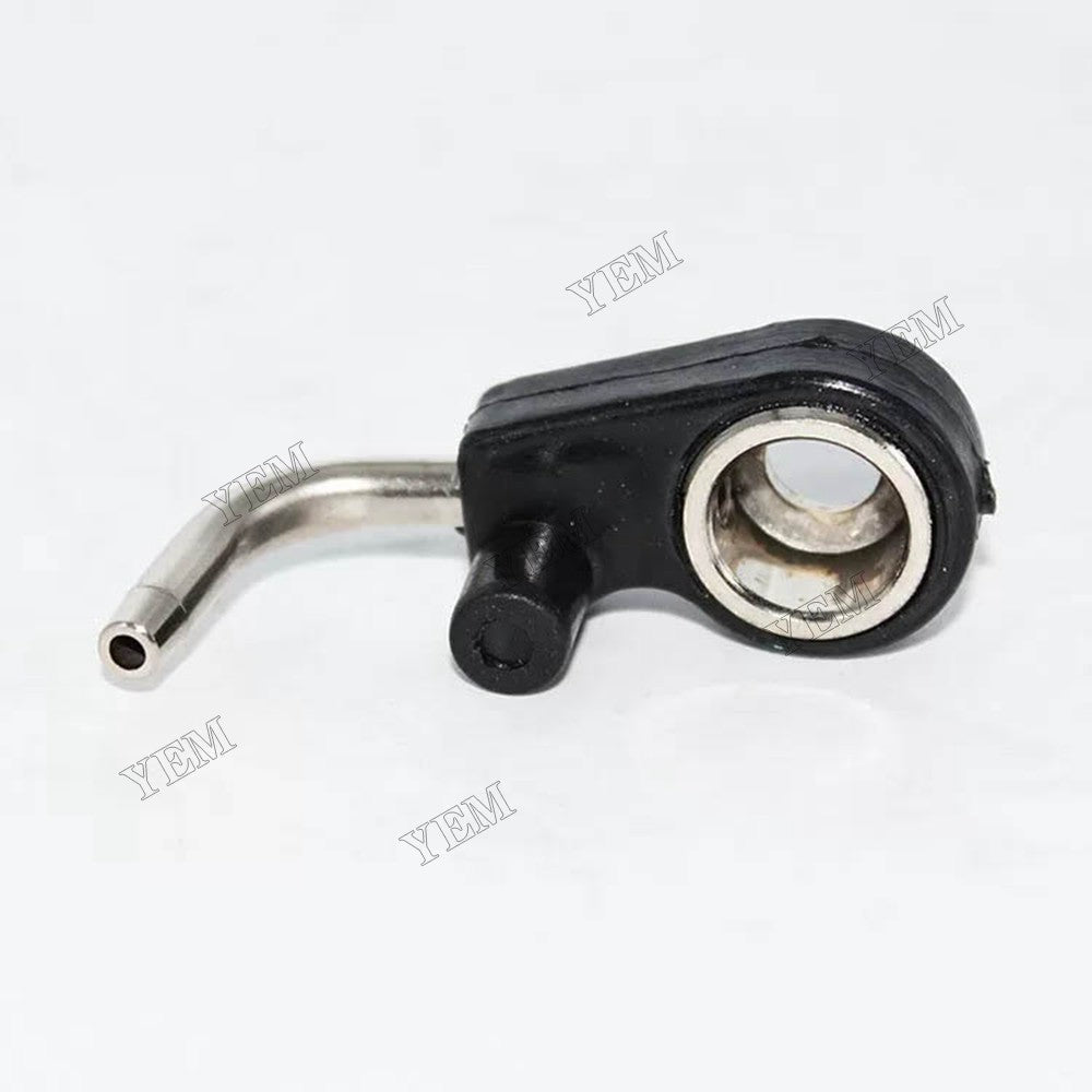 For Cummins Engine 6CT ISC8.3 ISCE QSC8.3 6L ISLE QSL Piston Cooling Nozzle 4937305 For Cummins