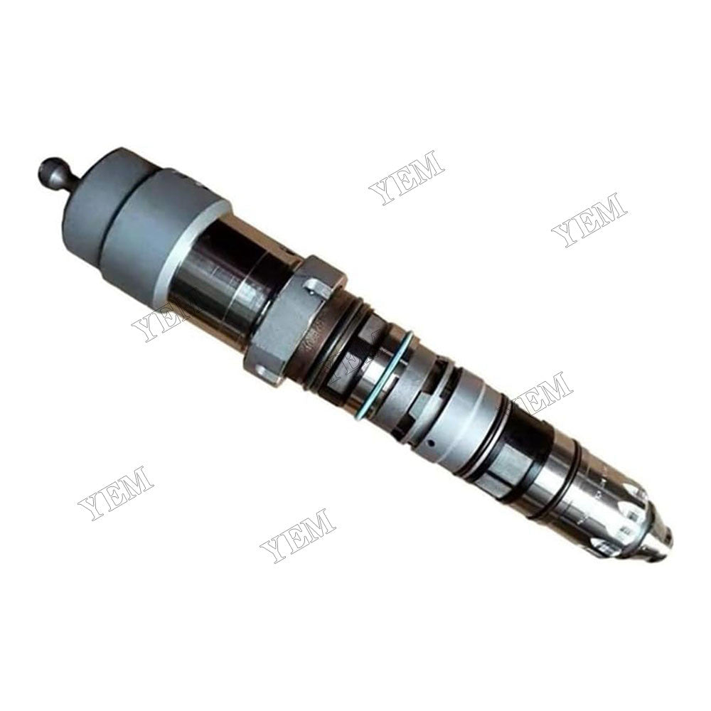 For Cummins Engine QSK23 Fuel Injector 4062090 4077076 4902827 For Cummins