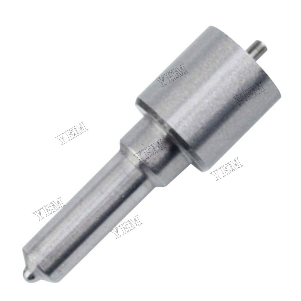 For Isuzu Engine 4HG1 4HG1-T Truck NKR NPR NQR71 4Pcs Fuel Injection Nozzle DLLA143PN325 8973522670 For Isuzu