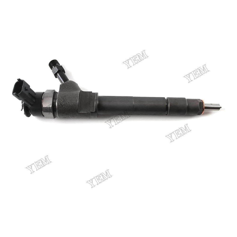 For Ford WLC WL3 Bosch Fuel Injection 0445110250