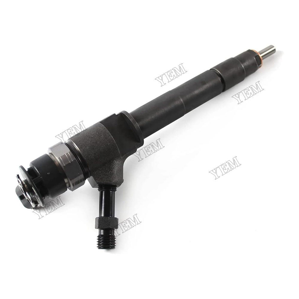 For Ford WLC WL3 Bosch Fuel Injection 0445110250 For Ford