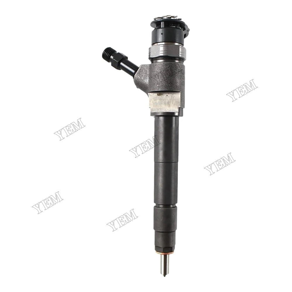 For Ford WLC WL3 Bosch Fuel Injection 0445110250 For Ford