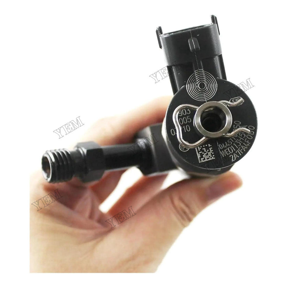 For Ford WLC WL3 Bosch Fuel Injection 0445110250 For Ford