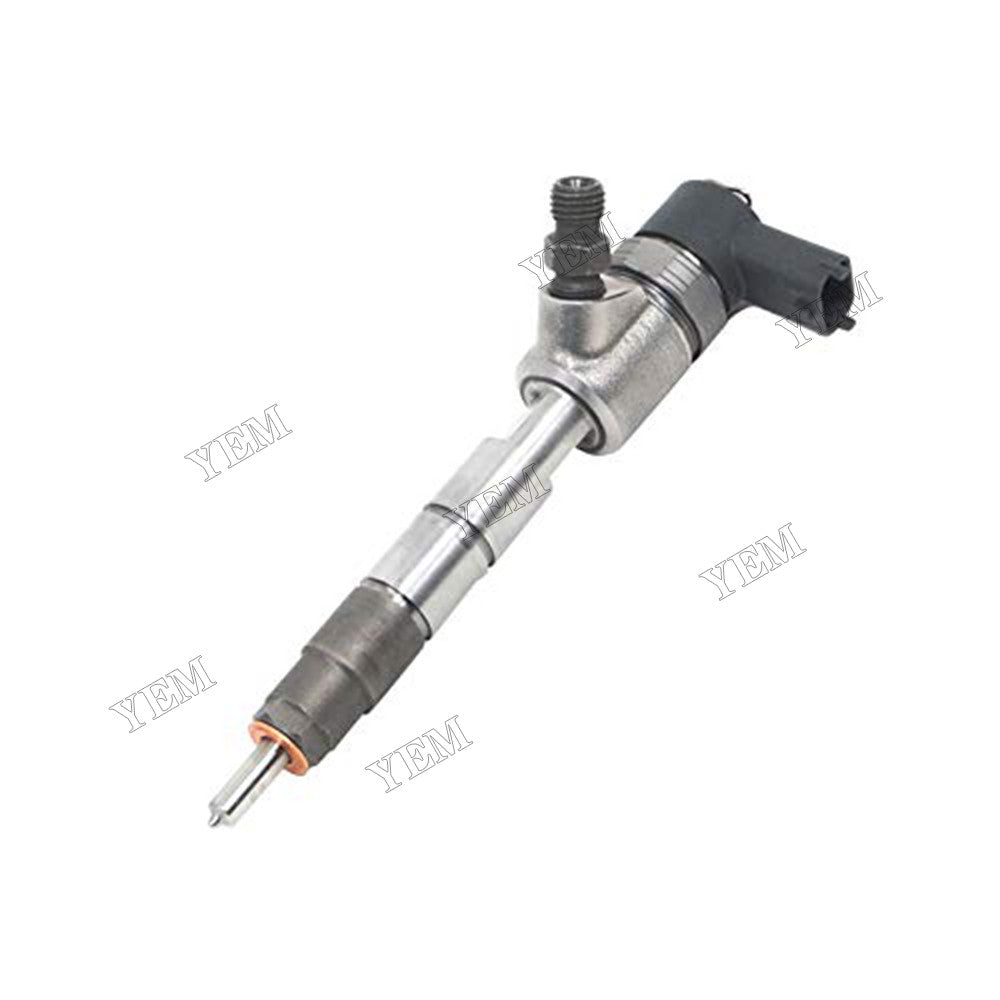 For Bosch Fuel Injection 0445110313