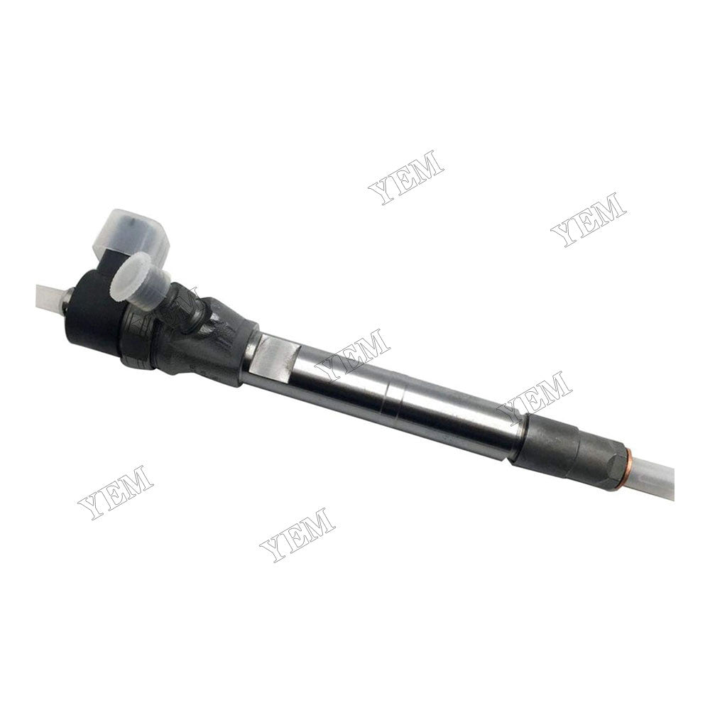 For Bosch Fuel Injection 0445110317