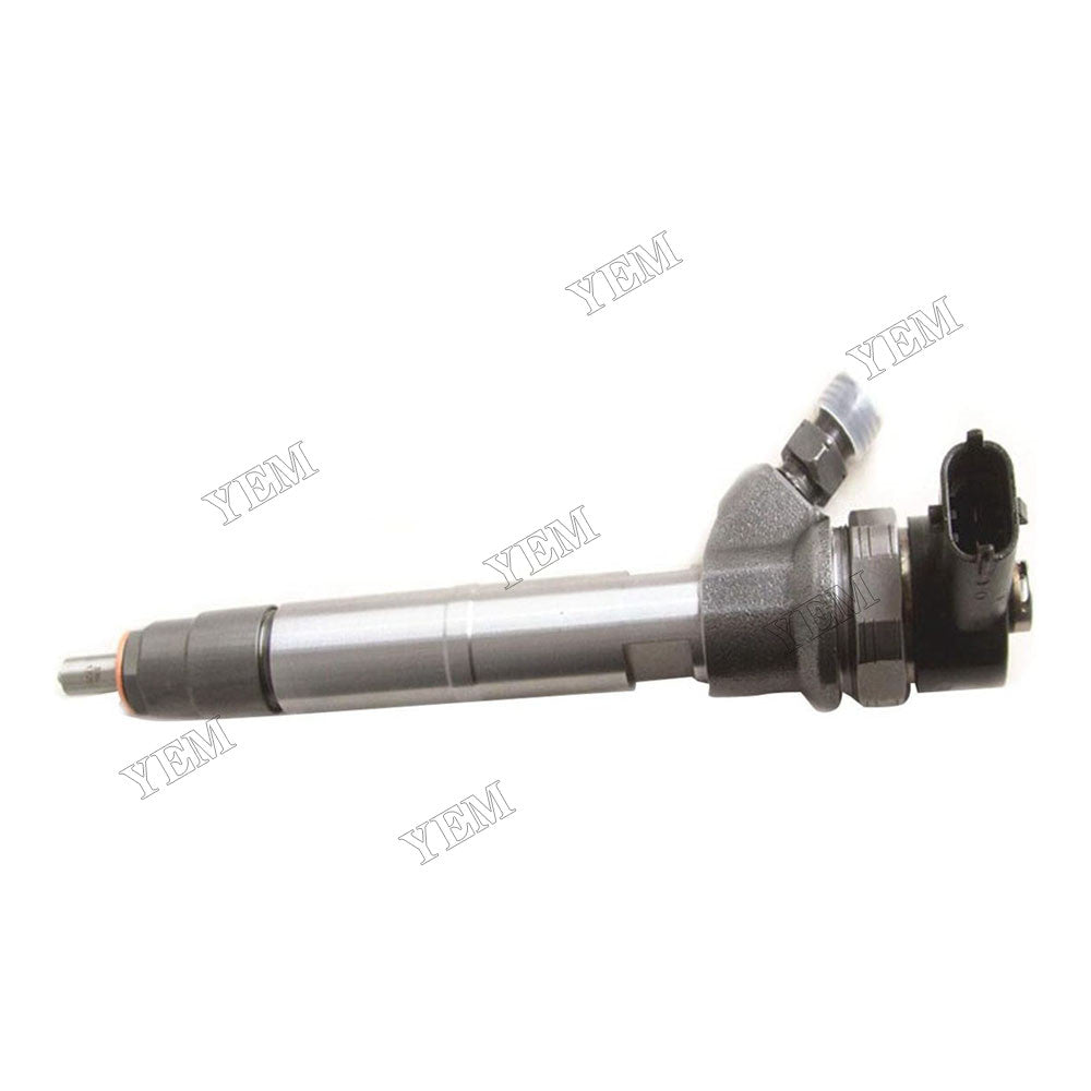 For Bosch Fuel Injection 0445110317 For Bosch