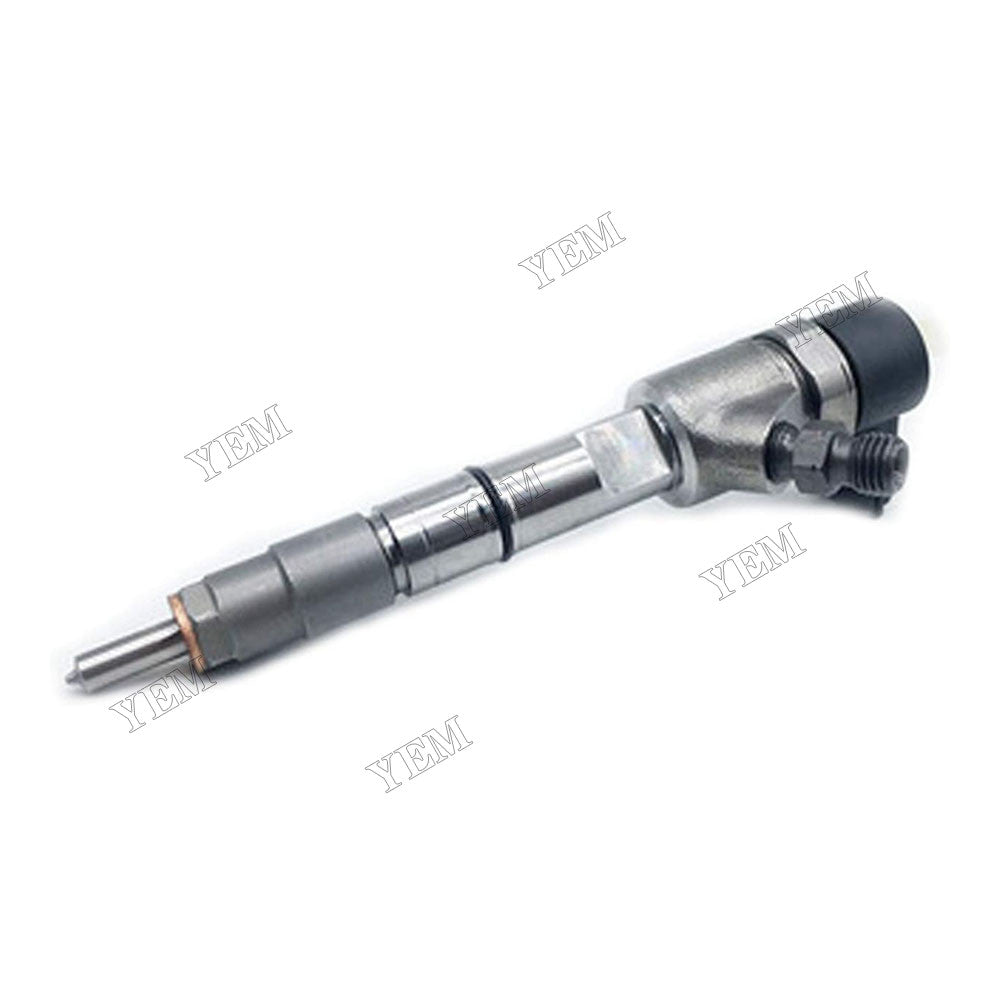 For Hyundai D4EB Bosch Fuel Injection 0445110516