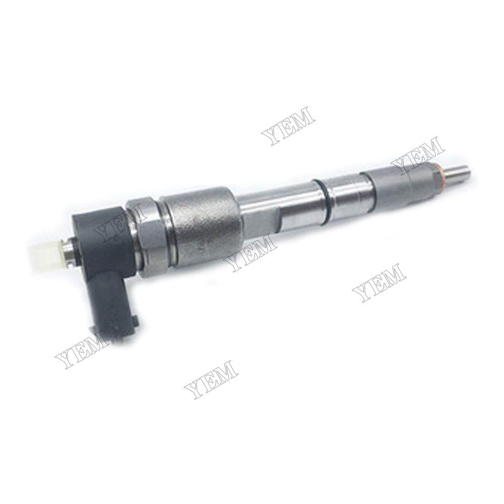 For Hyundai D4EB Bosch Fuel Injection 0445110516 For Hyundai