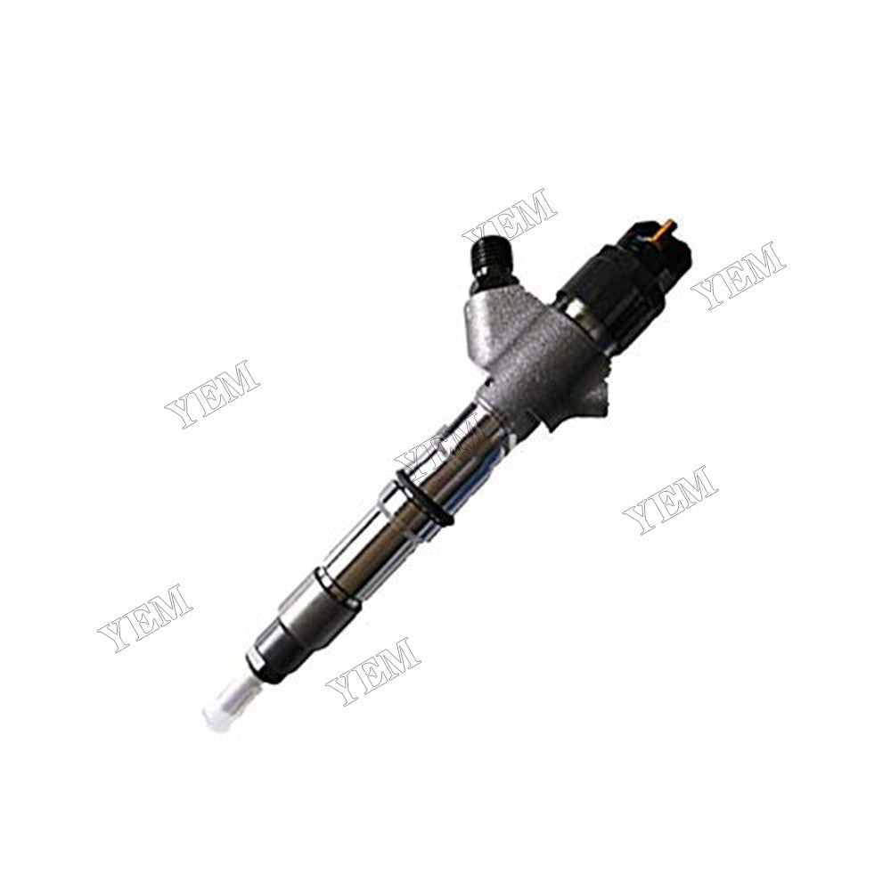 For Bosch Fendt Various Fuel Injection 0445110408