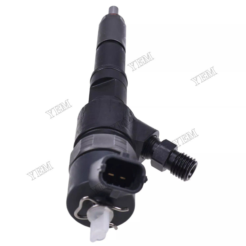 For Bosch Deutz KHD Various Fuel Injection 0445110560 For Deutz